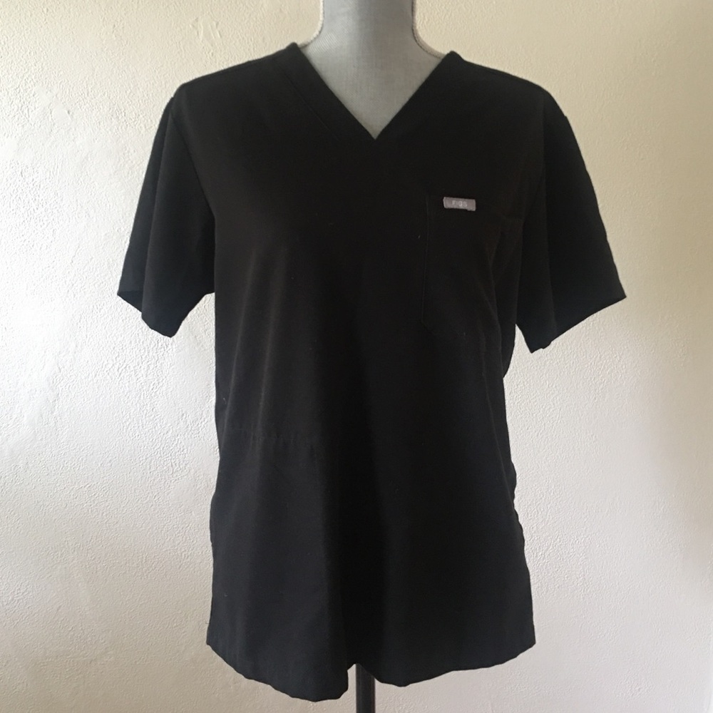 FIGS Scrub Top - Unisex